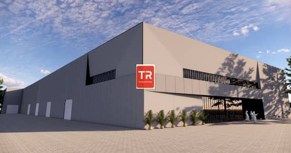 Warehouse zum zur Miete in Dubai Investments Park (DIP), Dubai - WhatsApp Image 2026-05-02 at 7.47. 40 AM. jpeg Warehouse zum zur Miete in Dubai Investments Park (DIP), Dubai - WhatsApp Image 2026-05-02 at 7.47. 40 AM. jpeg