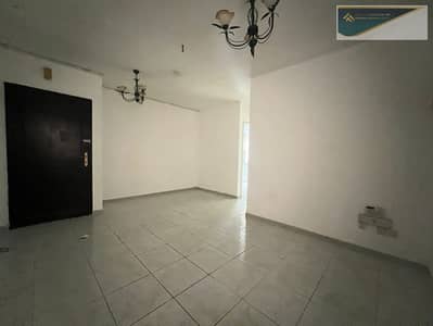 1 habitación Apartamento para en Alquiler en Al Qasimia, Sharjah - 0d21c685-33cc-4a7b-8979-418fb8aefdd1. jpeg