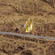 Plot for Sale in Al Zubair, Sharjah - لقطة شاشة 2026-07-12 135634. png Plot for Sale in Al Zubair, Sharjah - لقطة شاشة 2026-07-12 135634. png