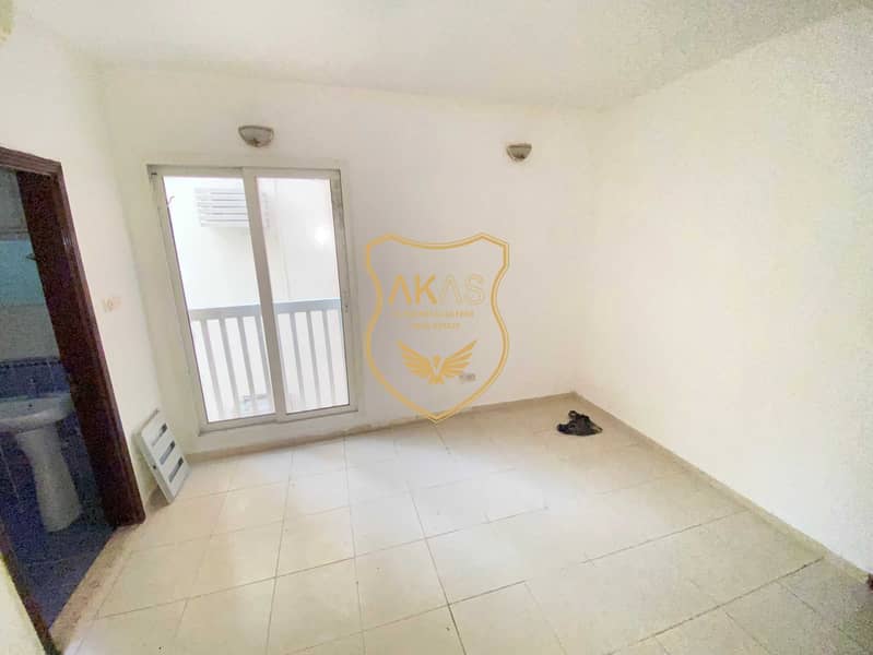 10 IMG_9491. jpg