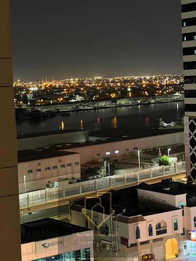 2 Camere Appartamento in Vendita a Al Rashidiya, Ajman - WhatsApp Image 2026-07-12 at 1.50. 31 PM. jpeg 2 Camere Appartamento in Vendita a Al Rashidiya, Ajman - WhatsApp Image 2026-07-12 at 1.50. 31 PM. jpeg