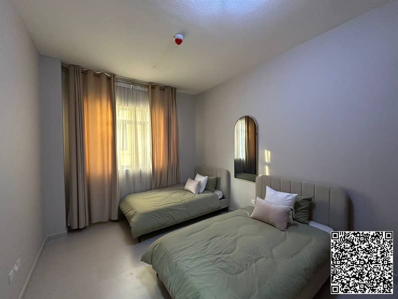 10 WhatsApp Image 2026-07-10 at 8.51. 13 PM. jpeg
