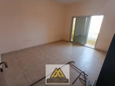2 Bedroom Flat for Rent in Al Rashidiya, Ajman - WhatsApp Image 2026-07-11 at 11.23. 22 (2). jpeg 2 Bedroom Flat for Rent in Al Rashidiya, Ajman - WhatsApp Image 2026-07-11 at 11.23. 22 (2). jpeg