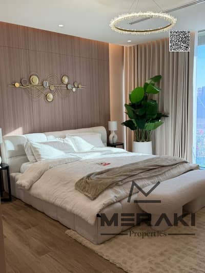 Studio for Sale in Al Alia, Ajman - WhatsApp Image 2026-06-17 at 5.29. 05 PM (4). jpeg Studio for Sale in Al Alia, Ajman - WhatsApp Image 2026-06-17 at 5.29. 05 PM (4). jpeg