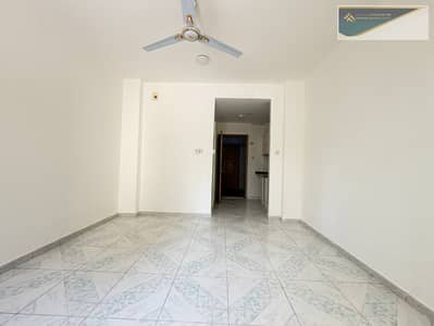 Estudio para en Alquiler en Al Qasimia, Sharjah - 91fb0eef-2ece-4f05-9885-d0f3acb207a9. jpeg Estudio para en Alquiler en Al Qasimia, Sharjah - 91fb0eef-2ece-4f05-9885-d0f3acb207a9. jpeg