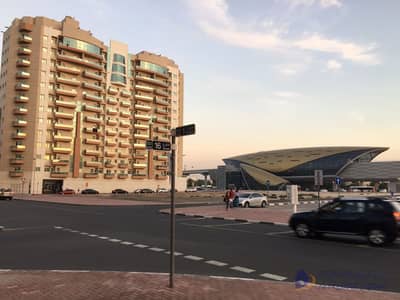 1 Bedroom Apartment for Rent in Al Qusais, Dubai - WhatsApp Image 2017-10-21 at 7.46. 50 PM (1). jpeg 1 Bedroom Apartment for Rent in Al Qusais, Dubai - WhatsApp Image 2017-10-21 at 7.46. 50 PM (1). jpeg
