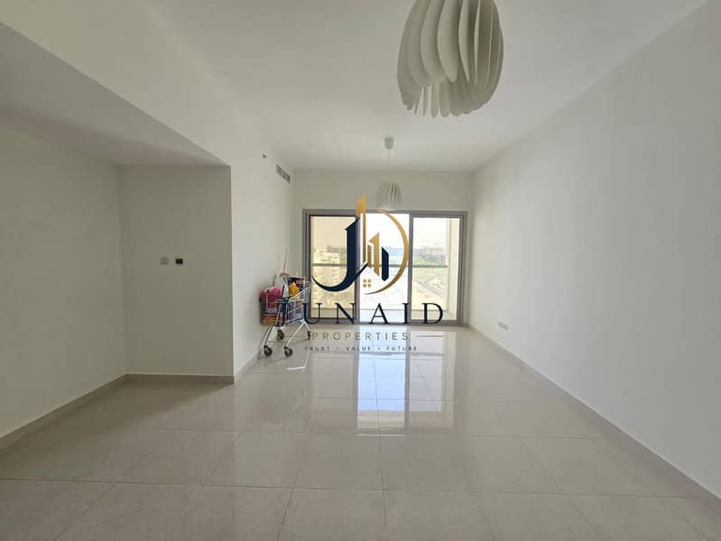 16 492dab46-a236-4d40-aead-7bd20ce2beae. jpeg