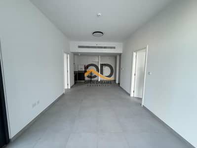 2 Camere Appartamento in Affitto a Aljada, Sharjah - 1000317407. jpg