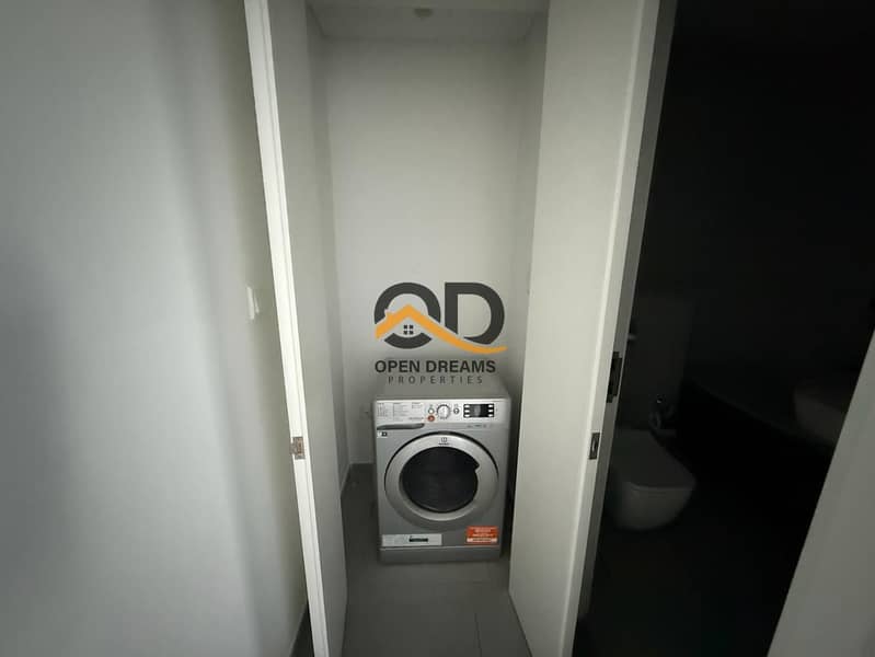 9 1000317409. jpg