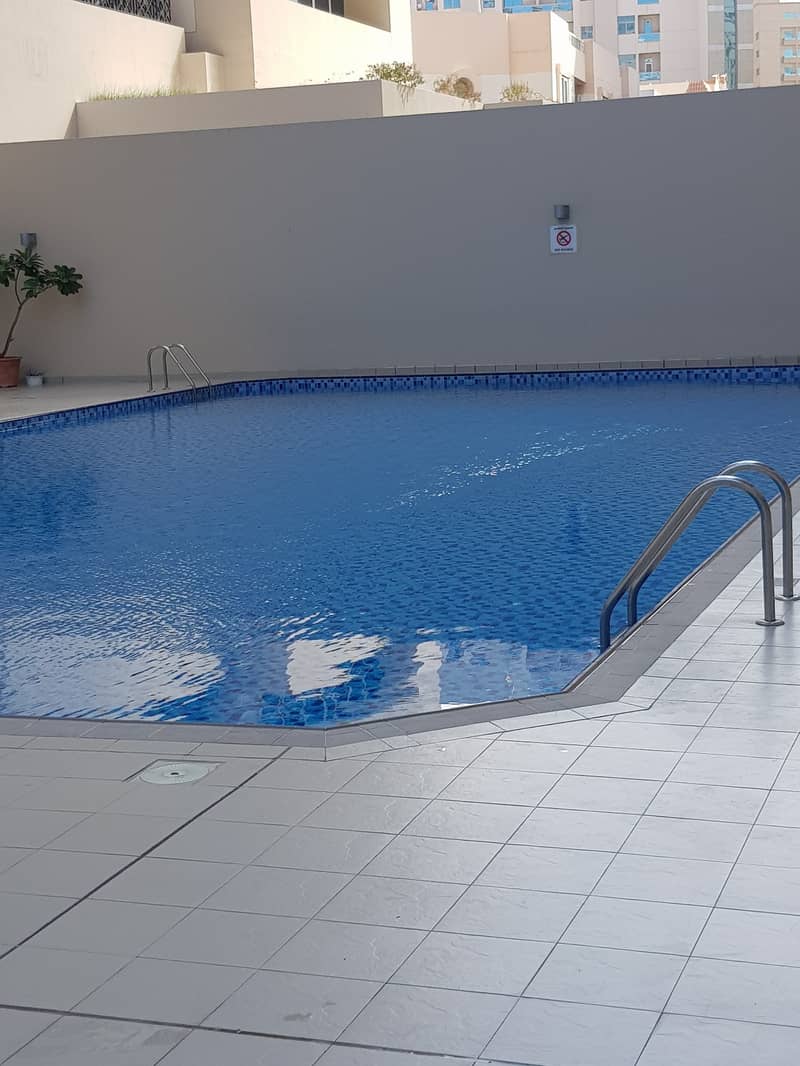 1 Month Free---Chiller Free 1 BHK With Store Room+Balcony_Wardrobes and Facilities 1 Month Free---Chiller Free 1 BHK With Store Room+Balcony_Wardrobes and Facilities