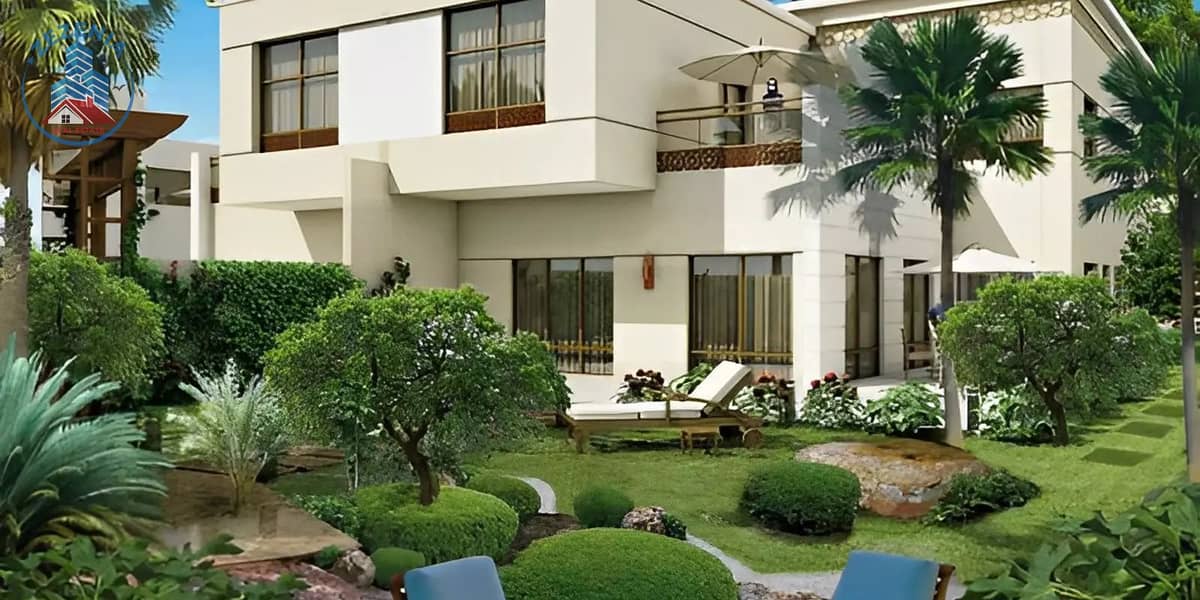 11 Sharjah-Garden-City-by-Shoumous. webp