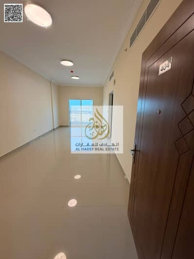 1 Bedroom Apartment for Rent in Al Jurf, Ajman - WhatsApp Image 2026-07-09 at 10.23. 36 PM (1). jpeg 1 Bedroom Apartment for Rent in Al Jurf, Ajman - WhatsApp Image 2026-07-09 at 10.23. 36 PM (1). jpeg