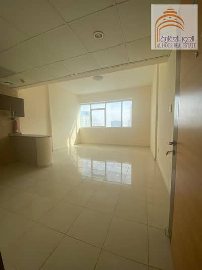 Studio te Huur in Al Nahda (Sharjah), Sharjah - WhatsApp Image 2021-08-02 at 12.49. 22 PM. jpeg Studio te Huur in Al Nahda (Sharjah), Sharjah - WhatsApp Image 2021-08-02 at 12.49. 22 PM. jpeg