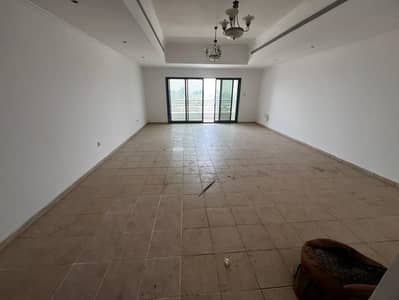 3 Bedroom Apartment for Rent in Al Rashidiya, Ajman - WhatsApp Image 2026-07-07 at 12.11. 11 PM. jpeg 3 Bedroom Apartment for Rent in Al Rashidiya, Ajman - WhatsApp Image 2026-07-07 at 12.11. 11 PM. jpeg
