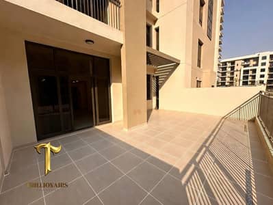 1 Slaapkamer Appartement te Huur in Town Square, Dubai - WhatsApp Image 2026-07-11 at 21.20. 47. jpeg