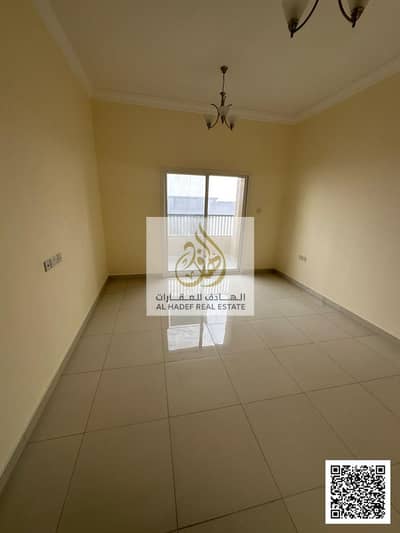 2 Slaapkamers Appartement te Huur in Al Rawda, Ajman - WhatsApp Image 2026-07-09 at 9.02. 42 AM (1). jpeg 2 Slaapkamers Appartement te Huur in Al Rawda, Ajman - WhatsApp Image 2026-07-09 at 9.02. 42 AM (1). jpeg