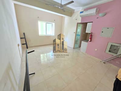 Studio de à à louer à Muwaileh, Sharjah - 228743. jpg Studio de à à louer à Muwaileh, Sharjah - 228743. jpg