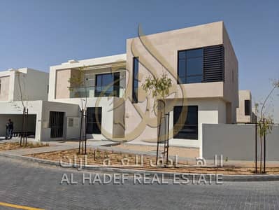 5 Camere Villa in Vendita a Al Suyoh, Sharjah - WhatsApp Image 2026-05-07 at 6.33. 07 PM. jpeg 5 Camere Villa in Vendita a Al Suyoh, Sharjah - WhatsApp Image 2026-05-07 at 6.33. 07 PM. jpeg