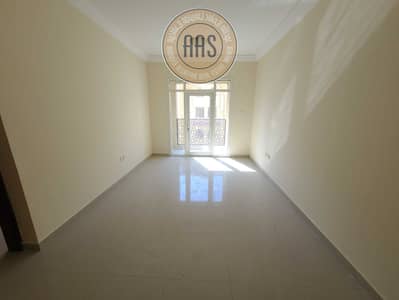 1 habitación Apartamento para en Alquiler en Muwaileh Commercial, Sharjah - 1000112673. jpg 1 habitación Apartamento para en Alquiler en Muwaileh Commercial, Sharjah - 1000112673. jpg