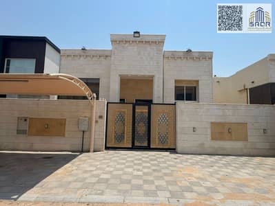 Villa de 3 chambres à à louer à Al Helio, Ajman - WhatsApp Image 2026-07-11 at 1.47. 55 PM (1). jpeg