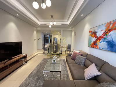 1 Bedroom Apartment for Rent in Downtown Dubai, Dubai - WhatsApp Image 2026-07-12 at 3.12. 35 PM (2). jpeg 1 Bedroom Apartment for Rent in Downtown Dubai, Dubai - WhatsApp Image 2026-07-12 at 3.12. 35 PM (2). jpeg