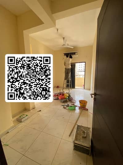 1 Bedroom Flat for Rent in Al Nuaimiya, Ajman - WhatsApp Image 2026-07-12 at 11.18. 04 AM (1). jpeg 1 Bedroom Flat for Rent in Al Nuaimiya, Ajman - WhatsApp Image 2026-07-12 at 11.18. 04 AM (1). jpeg