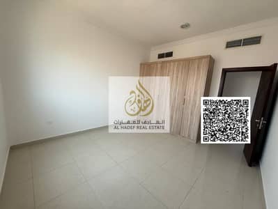 Appartement de 2 chambres à à louer à Al Mowaihat, Ajman - WhatsApp Image 2026-07-12 at 1.56. 34 PM. jpeg Appartement de 2 chambres à à louer à Al Mowaihat, Ajman - WhatsApp Image 2026-07-12 at 1.56. 34 PM. jpeg