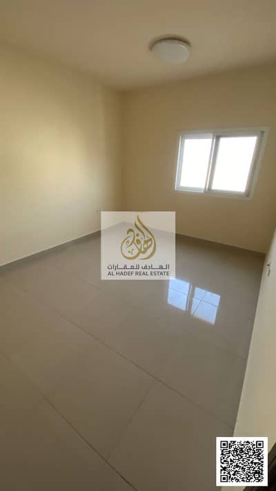 فلیٹ 1 غرفة نوم للايجار في الجرف، عجمان - WhatsApp Image 2026-07-09 at 12.16. 44 PM (1). jpeg فلیٹ 1 غرفة نوم للايجار في الجرف، عجمان - WhatsApp Image 2026-07-09 at 12.16. 44 PM (1). jpeg