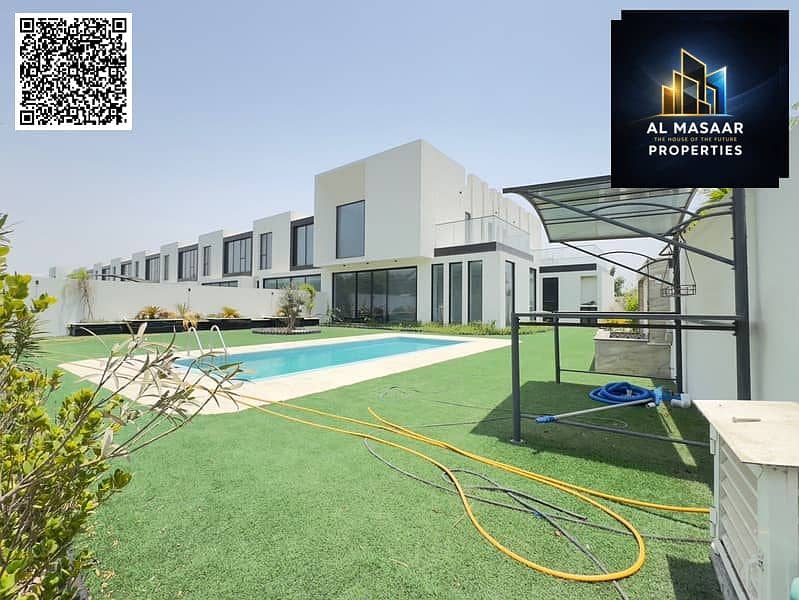 2 watermarked-013. jpg
