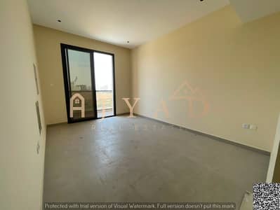 1 Спальня Апартаменты в аренду в Аль Алиа, Аджман - d7ffc0f6-34b8-4eb9-9b10-45d8f0648913. jpg 1 Спальня Апартаменты в аренду в Аль Алиа, Аджман - d7ffc0f6-34b8-4eb9-9b10-45d8f0648913. jpg