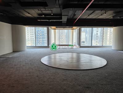 Office de à à vendre à Al Reem Island, Abu Dhabi - 1. jpg Office de à à vendre à Al Reem Island, Abu Dhabi - 1. jpg