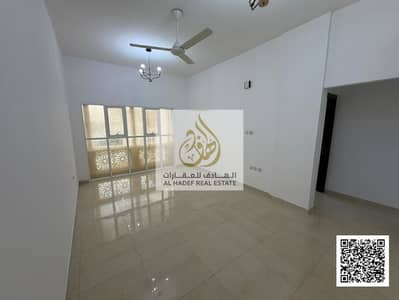 1 Slaapkamer Appartement te Huur in Al Mowaihat, Ajman - WhatsApp Image 2026-07-09 at 1.37. 10 PM. jpeg 1 Slaapkamer Appartement te Huur in Al Mowaihat, Ajman - WhatsApp Image 2026-07-09 at 1.37. 10 PM. jpeg