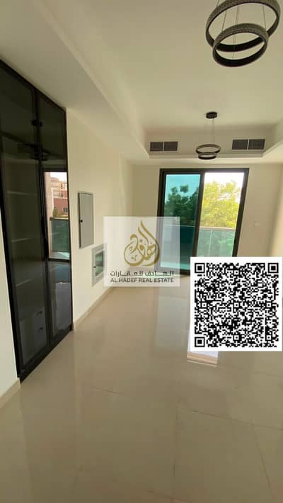 2 Slaapkamers Appartement te Huur in Al Hamidiyah, Ajman - WhatsApp Image 2026-07-12 at 11.40. 17 AM (1). jpeg