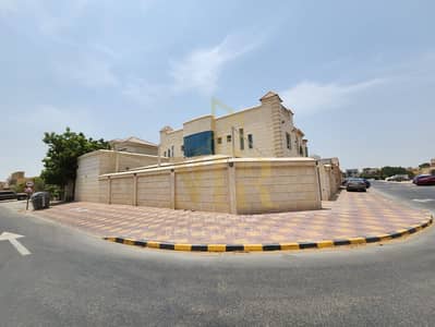 5 Bedroom Villa for Sale in Al Mowaihat, Ajman - WhatsApp Image 2026-07-08 at 8.54. 38 PM. jpeg 5 Bedroom Villa for Sale in Al Mowaihat, Ajman - WhatsApp Image 2026-07-08 at 8.54. 38 PM. jpeg