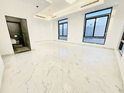 4 Schlafzimmer Villa zum zur Miete in Tilal City, Sharjah - IMG_3658. jpg