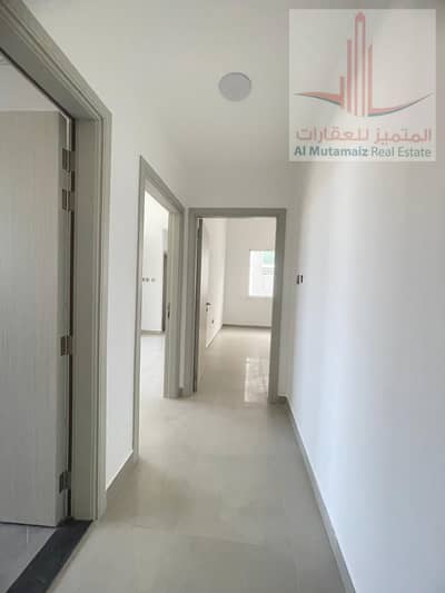 Building zum zum Verkauf in Al Hamidiyah, Ajman - 8d569a09-5b77-4f39-b9c9-b915abfc1b92. jpg