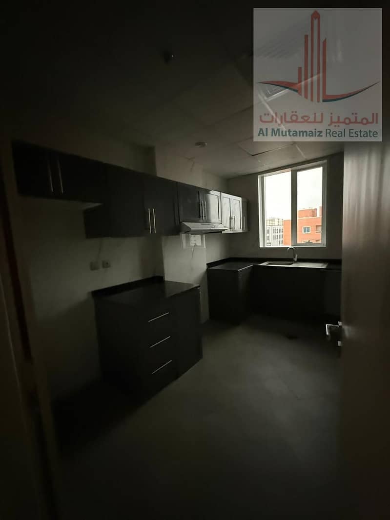 2 9d886b6a-fc30-44ad-85ab-e13ae09967ea. jpg