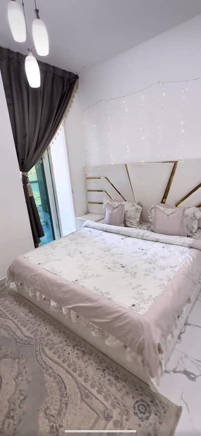 2 Schlafzimmer Wohnung zum zur Miete in Al Amerah, Ajman - WhatsApp Image 2026-07-12 at 2.11. 12 PM (1). jpeg