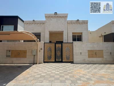 3 Bedroom Villa for Sale in Al Helio, Ajman - WhatsApp Image 2026-07-11 at 1.47. 55 PM (2). jpeg 3 Bedroom Villa for Sale in Al Helio, Ajman - WhatsApp Image 2026-07-11 at 1.47. 55 PM (2). jpeg
