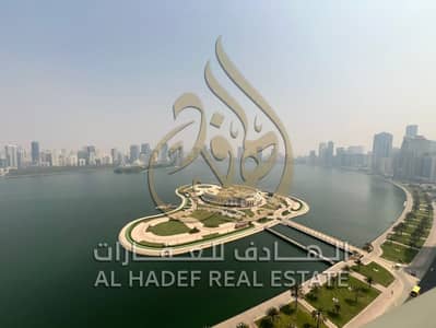 شقة 2 غرفة نوم للايجار في المجاز، الشارقة - WhatsApp Image 2026-07-11 at 8.49. 32 PM. jpeg