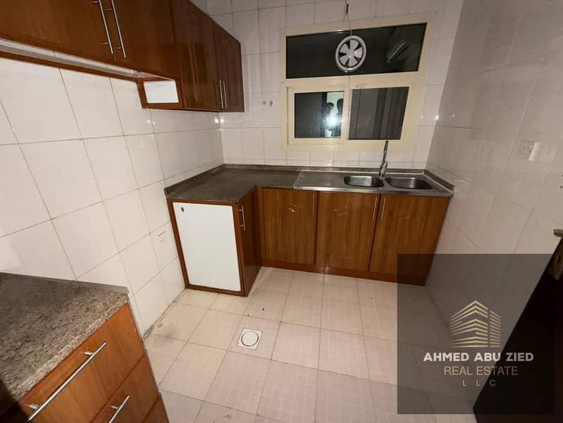 9 WhatsApp Image 2026-06-28 at 4.29. 11 PM. jpeg