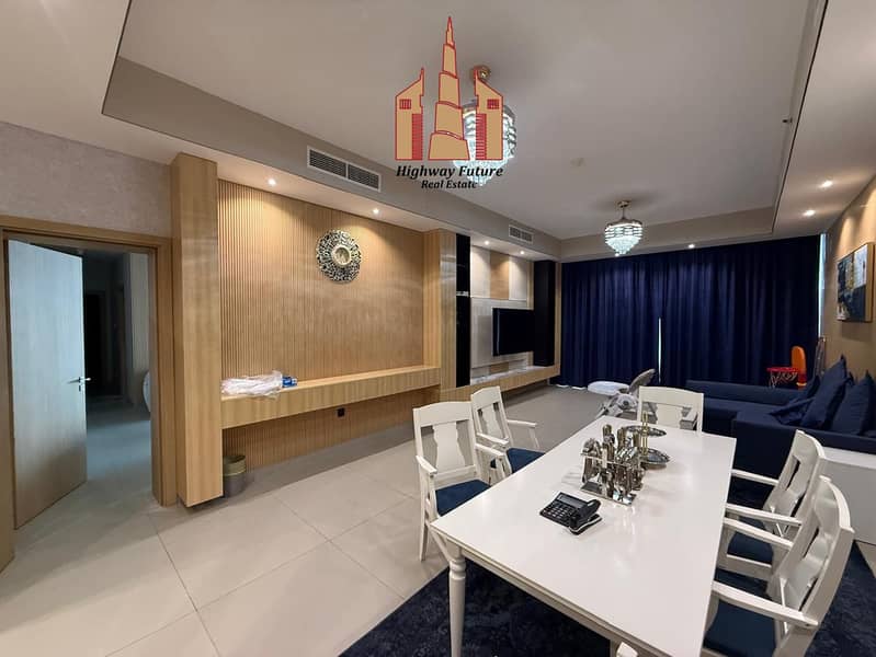 8 1000732930. jpg