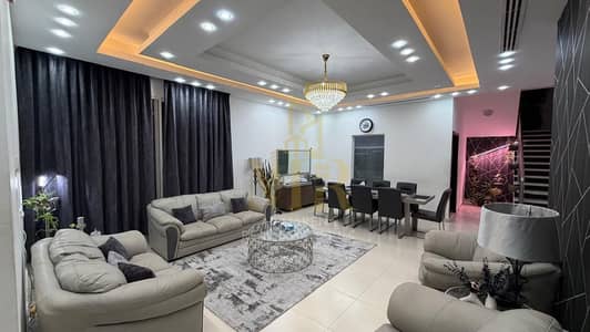 5 habitaciones Villa para en Venta en Al Yasmeen, Ajman - WhatsApp Image 2026-06-20 at 19.12. 39 (1). jpeg 5 habitaciones Villa para en Venta en Al Yasmeen, Ajman - WhatsApp Image 2026-06-20 at 19.12. 39 (1). jpeg