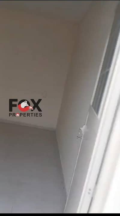 Labour Camp for Rent in Al Jurf, Ajman - WhatsApp Image 2026-07-09 at 11.53. 55 AM. jpeg Labour Camp for Rent in Al Jurf, Ajman - WhatsApp Image 2026-07-09 at 11.53. 55 AM. jpeg
