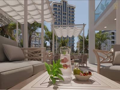 Monolocale in Vendita a Majan, Dubai - 0c1800e7-d55c-4b68-a784-b86184194099. jpg