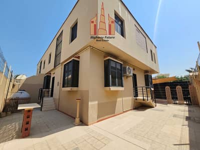 4 Slaapkamers Villa te Huur in Al Nekhailat, Sharjah - 934794. jpg 4 Slaapkamers Villa te Huur in Al Nekhailat, Sharjah - 934794. jpg