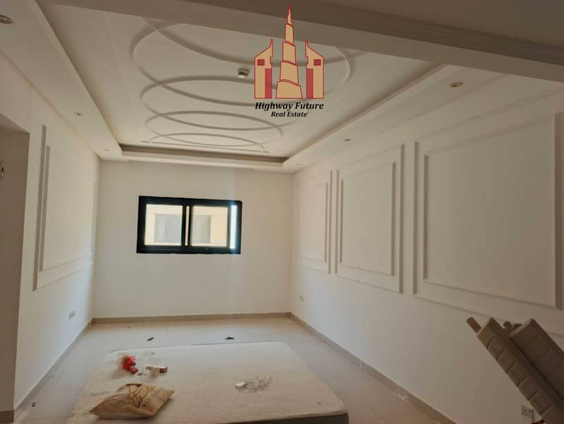 20 1000077823. jpg
