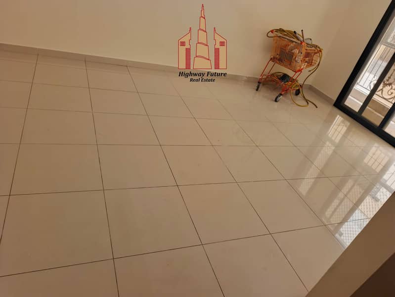20 1000077861. jpg