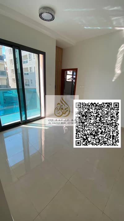 1 Camera Appartamento in Affitto a Al Hamidiyah, Ajman - WhatsApp Image 2026-07-12 at 11.38. 32 AM (3). jpeg 1 Camera Appartamento in Affitto a Al Hamidiyah, Ajman - WhatsApp Image 2026-07-12 at 11.38. 32 AM (3). jpeg