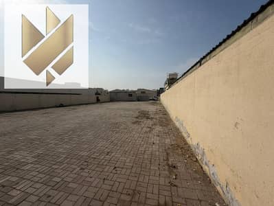 Industrial Land for Rent in Industrial Area, Sharjah - WhatsApp Image 2026-06-26 at 5.50. 12 PM (3). jpeg Industrial Land for Rent in Industrial Area, Sharjah - WhatsApp Image 2026-06-26 at 5.50. 12 PM (3). jpeg